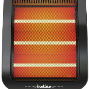 Havells Room Heater 1200W