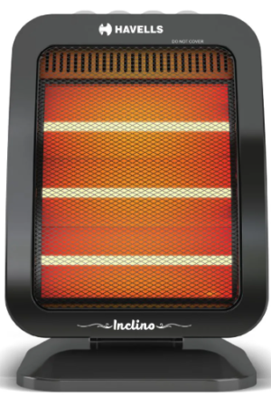 Room Heater Havells 1200W