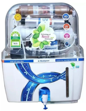 RO Aqua Fresh