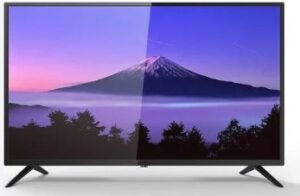 LED TV EG ANDROID 43 LED TV