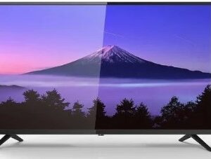 EG ANDROID 43 LED TV