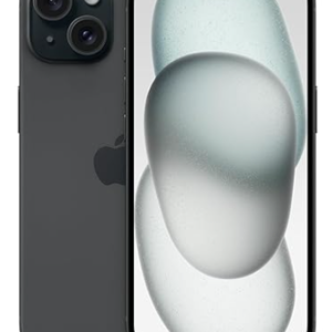 IPhone 15 128GB
