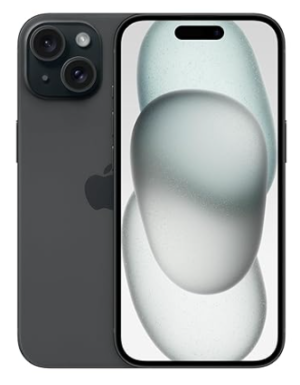 Apple IPhone 15 128GB