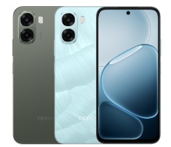 Oppo A6x 5G 6/128GB