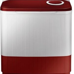 Samsung Washing Machine 7kg
