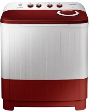 Washing Machine samsung-washing-machine-7kg