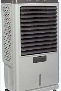 Lazer Desert Air Cooler 70L