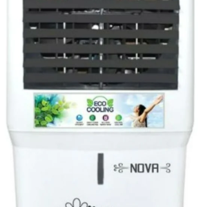 Aisen Air Cooler NOVA 90L