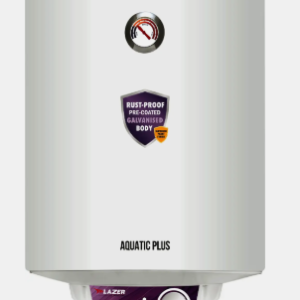 Water Heater