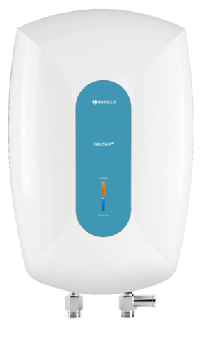 Water Heater Havells-3l-rush-plus