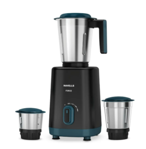 Mixer Grinder Havells MG Force 3 Jar 500w