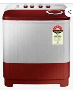Washing Machine samsung-washing-machine-8kg