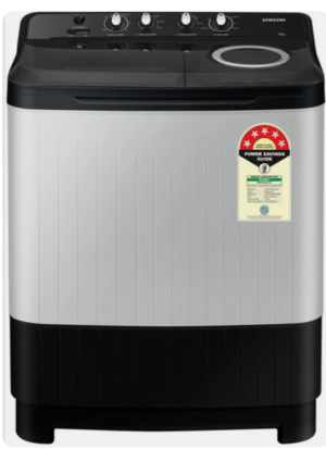 Washing Machine samsung-washing-machine-7-5kg