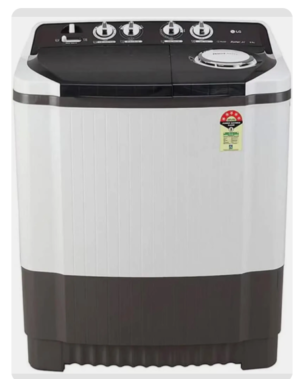 Washing Machine LG-washing-machine-8-5kg