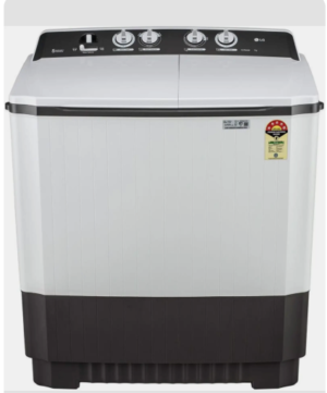 Washing Machine LG-washing-machine-7kg