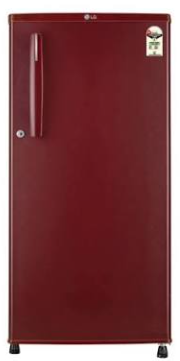 Refrigerator lg-refrigerator-180l