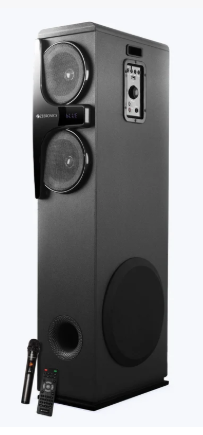 Sound System zebronics-tower-speakers-zeb-dtspk-5