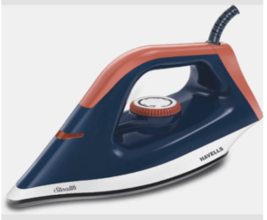IRON Havells Dry Iron Stealth 1000W