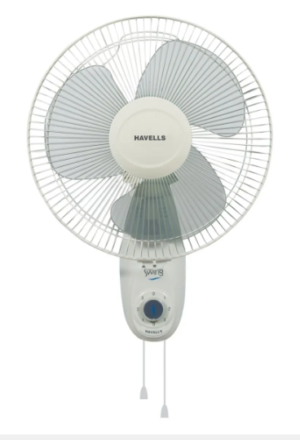 Wall Fan havells-wall-fan SWING 400mm
