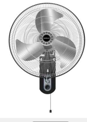 Wall Fan havells-wall-fan V2 ULTRA 450mm