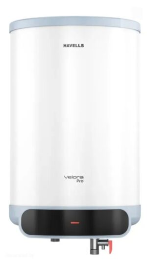 Water Heater havells-25L-storage-water-geyser-velora-pro