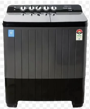 Washing Machine Haier-washing-machine-7-5kg