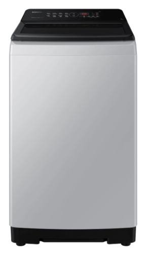 Washing Machine Automatic Samsung Top Load 7kg