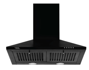 Hindware Kitchen Chimney 1000SP/60CM