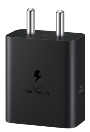 Samsung 15W Power Adapter