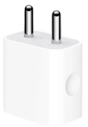 Apple Iphone 20W Power Adapter