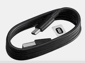 Xiaomi Cable USB to C