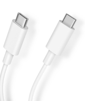 Xiaomi Cable C to C