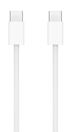 Apple Iphone Cable C to C