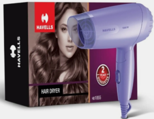 Havells Hair Dryer HD1855