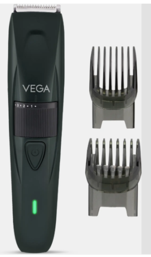VEGA Trimmer VHTH-40