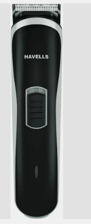 Havells Trimmer  BT2111