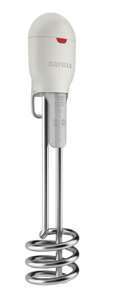 Havells Immersion Water Heater 1500W