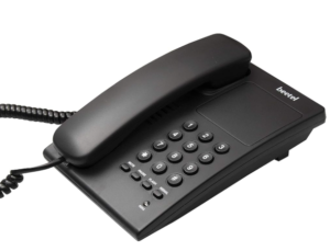 Beetel Basic TelePhone B17