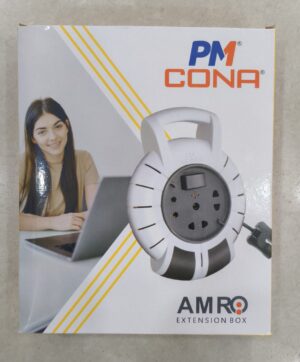 PM CONA Extension 2Pin