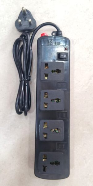 Prolite Extension Board