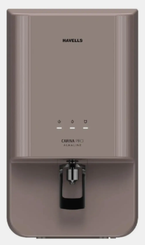 Havells RO Water Purifiers Carina Neo